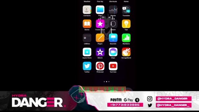 Hydra Danger 😡 Angry Reply On Haster BTC | Haster Btc 😈Abused Alpha Clasher | Full2Fun-YT смотреть онлайн