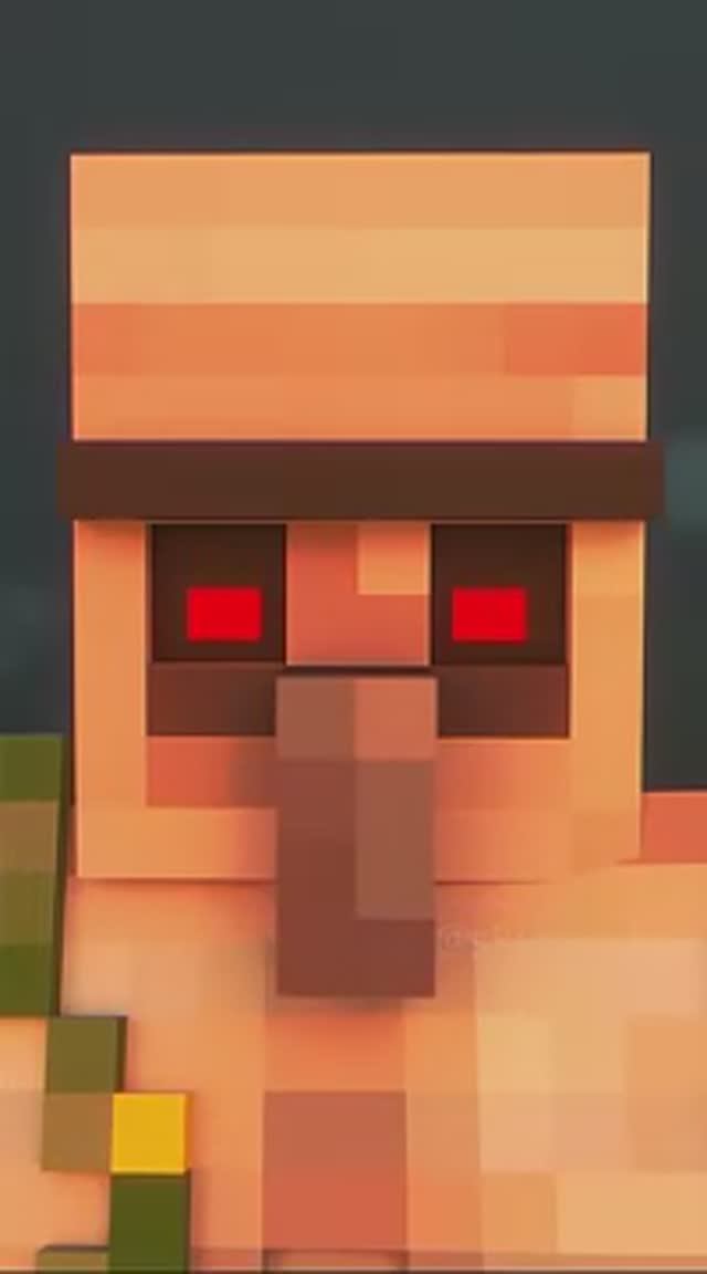 История Железго Голема 3 серия