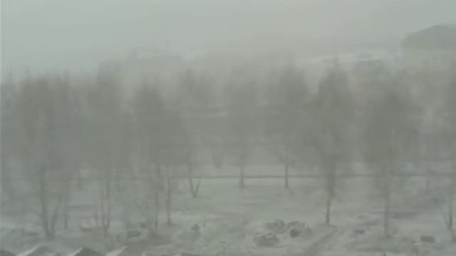 20090503 Tyumen 8 смотреть онлайн