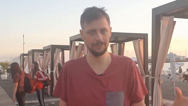 Как выбрать рекламный канал для продвижения. смотреть онлайн