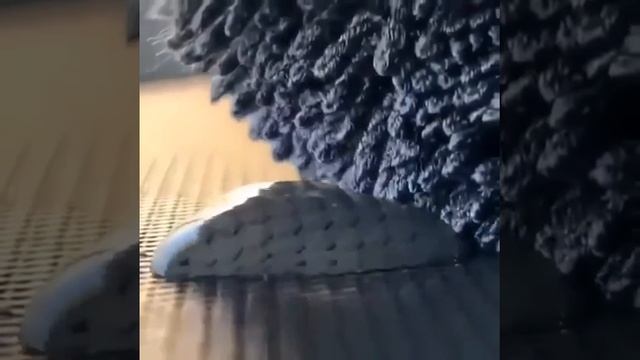 Классная насадка для швабры. Пишите, расскажу! 😊😊 смотреть онлайн