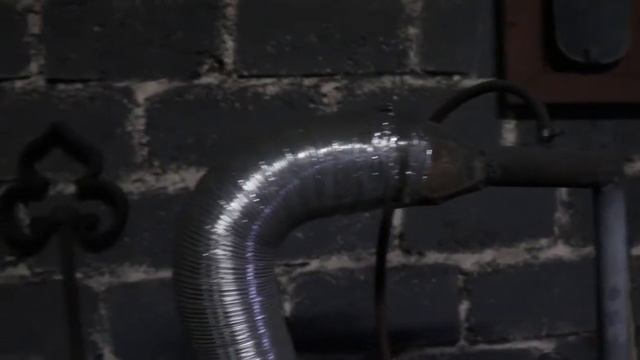 Документальная зарисовка, 2018 г смотреть онлайн