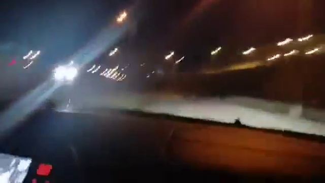 Бабаит фучи с 280 км/ч по Околовръстното в София смотреть онлайн