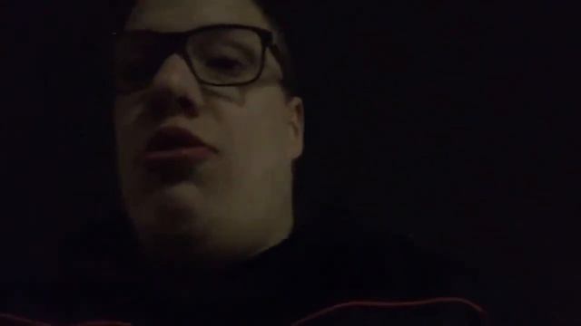 Sexy Nerdy on way back home! смотреть онлайн