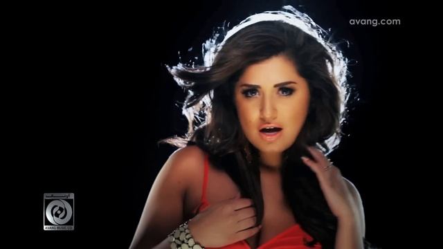 Baran - 100 Baar OFFICIAL VIDEO HD | باران - صد بار смотреть онлайн