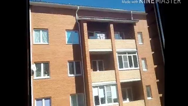 VLOG: Моем,моем...чистим,чистим:))) смотреть онлайн