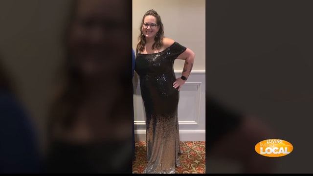 Hormone Therapy Helps Weight Loss 5 25