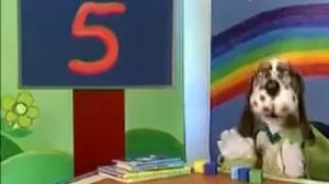 Математика 4  Примеры с цифрой 5 — Шишкина школа