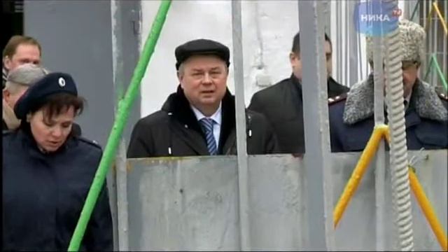 Выпуск новостей 24 января, 14:30 смотреть онлайн