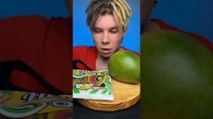 Блэк пенсил?