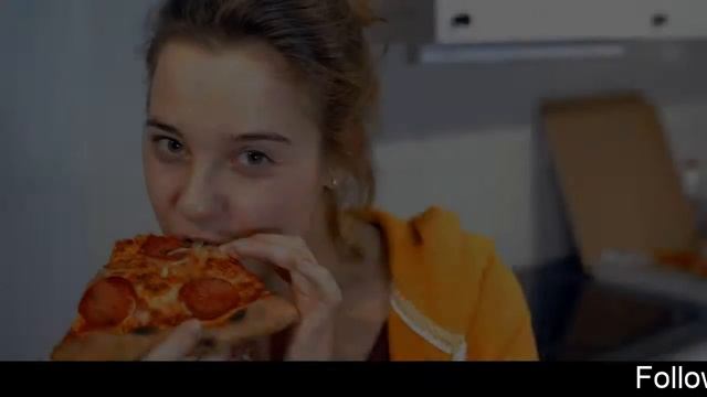 Choco Lite V Aptekite - Choco Lite Jak Zrobic смотреть онлайн