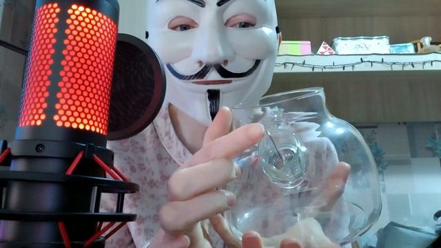 Термо заварочный литровый чайник с Озон смотреть онлайн
