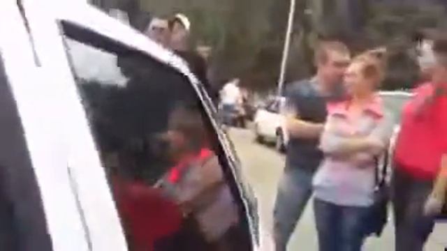 ИЗОБИЛЬНЫЙ смотреть всем! смотреть онлайн