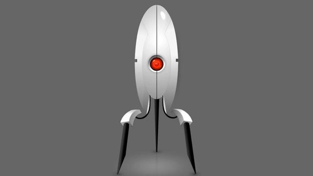 Андроид-интроверт смотреть онлайн