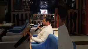 толя баленгиро лизгин билашь 2023