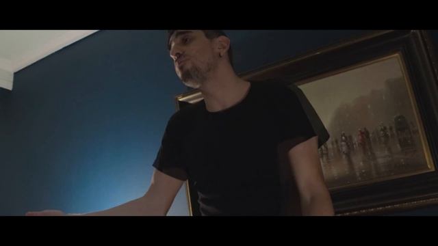 Alpha Kappa - Κορυφή / Koryfh (Official Video Clip) смотреть онлайн