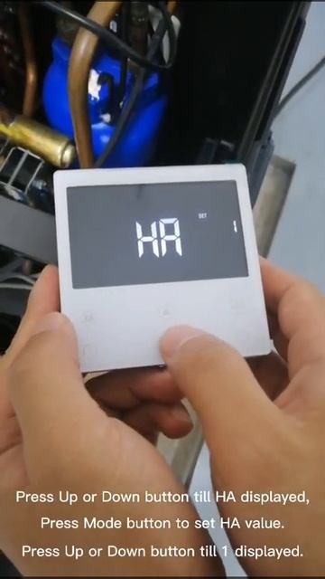 E17 error troubleshooting смотреть онлайн