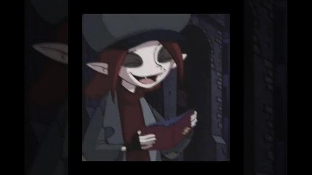 Dead blonde - банкомат