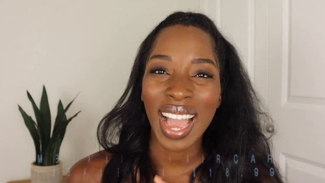 THE BEST PRODUCTS for GROWTH RETENTION, MAXIMUM HYDRATION, n STRENGTH | HOW TO BUILD A HAIR REGIMEN смотреть онлайн