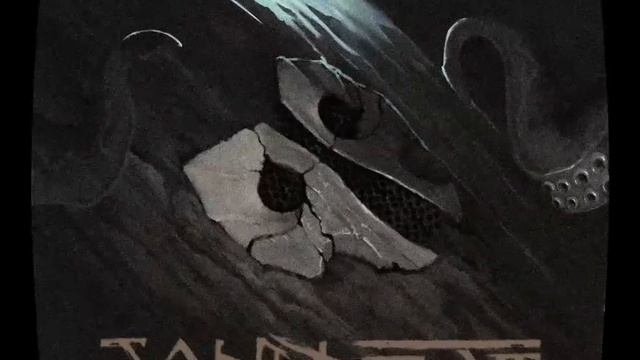 Sand Nest - promo video смотреть онлайн