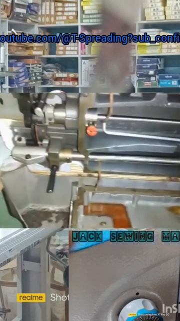 #howto #jackmachine #oilfillingmachines смотреть онлайн