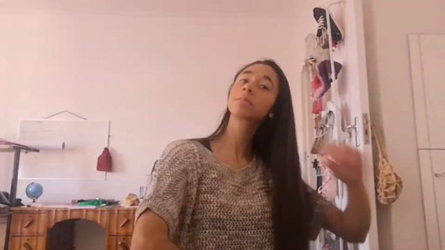 Revlon perfect heat perfectionist 2 in 1 dryer смотреть онлайн