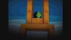 FNF_ Musta Parvi (FULL MOD)