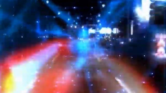 Bloodhound Gang – Foxtrot Uniform Charlie Kilo The Blacksmoke Organisation Mix смотреть онлайн