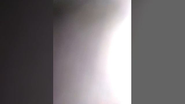 Музыка из зада смотреть онлайн