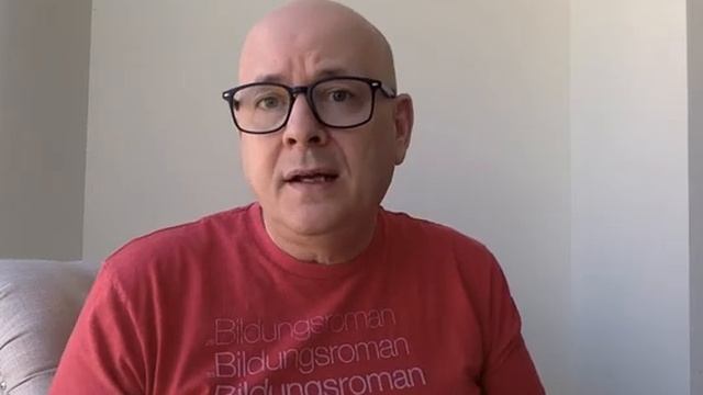 Empires of the Silk Road by Christopher I Beckwith - Book Chat (с канала "EarnestlyEston") смотреть онлайн