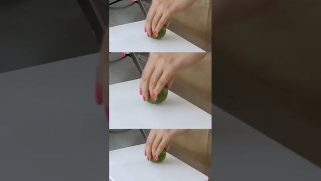 Liquidificador profissional Blender Omniblend! Suco de limão com abacaxi - Parte 3 - SSVale смотреть онлайн