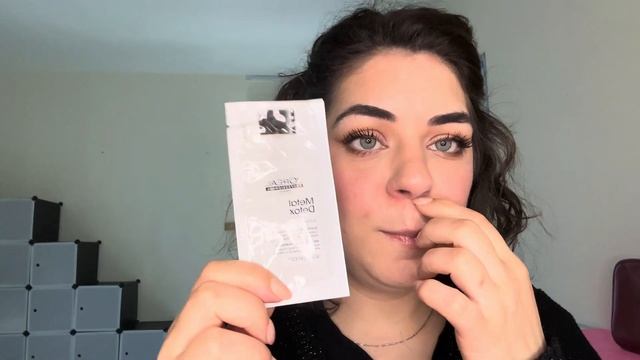 Prodotti finiti del periodo.. cosa ricompro e cosa no смотреть онлайн