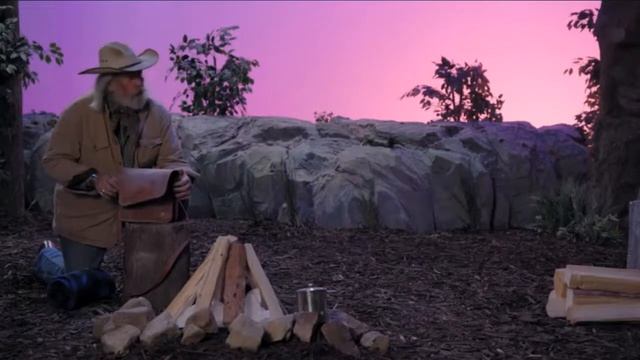 Best Cold Weather Sleeping Bag 2021- 2022 || Top 6 Best Cold Weather Sleeping Bag смотреть онлайн