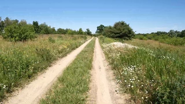 Родник Поповский г Белая Калитва. смотреть онлайн