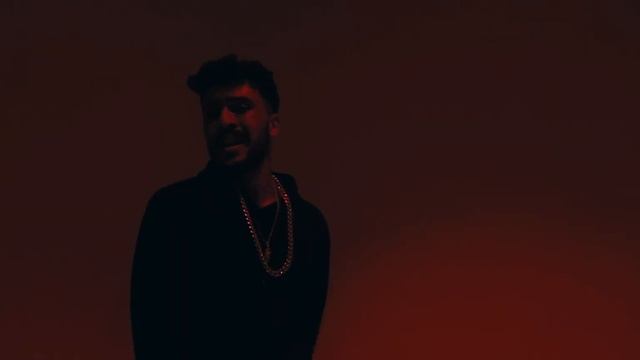 آر تو || Fahim X Panda - R2 смотреть онлайн