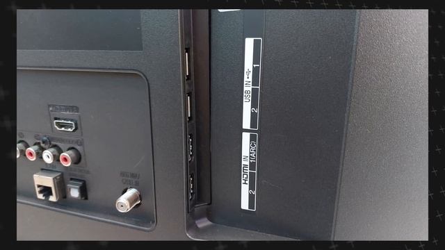 Samsung QN90C TV - Watch Before You Buy!
