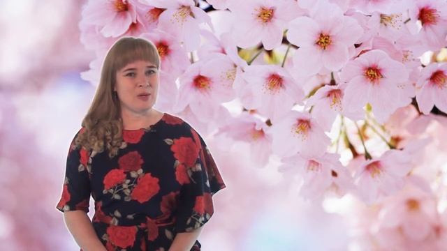 Юбилеегыз котлы булсын,Зәлифә Бәдретдинова! смотреть онлайн