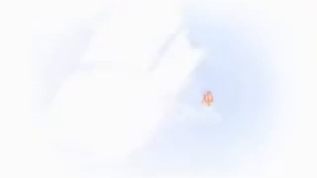 Windows XP Animation Bumper смотреть онлайн
