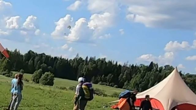 Запаска Загорье смотреть онлайн