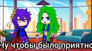 13 карт вару 24 часа ???