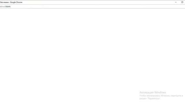 Litecoin кран 08.02.2018 500-700 литоши 10 мин. смотреть онлайн