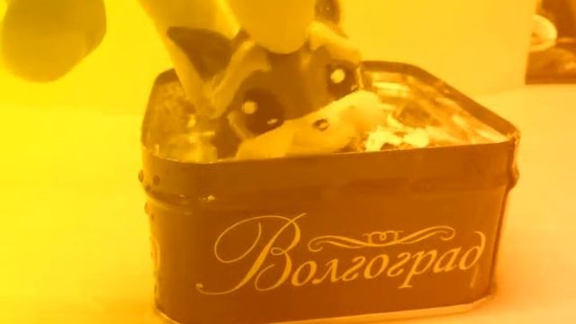 МАКС КОРЖ ЖИЗНЬ В КАЙФ смотреть онлайн