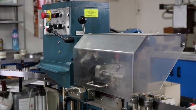 Tehnoles 2022 смотреть онлайн