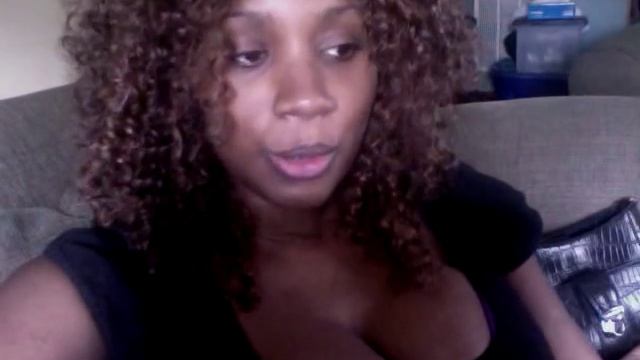 THA ORIGINAL GATA™ Monique Duprees' random ass weight loss vlog #6: I lost 10lbs!! смотреть онлайн