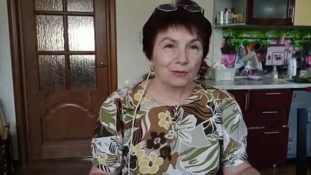 Здоровье Дэнэс Фаберлик Бизнес смотреть онлайн