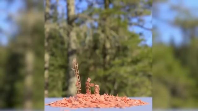 Просто ложись и смотри ето видео ах да то ЛАЙК поставь ну пожалуйста смотреть онлайн