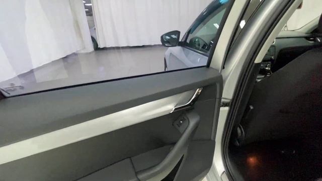 В продаже Skoda Octavia 2013 года (цена указана по ссылке в описании⬇️) смотреть онлайн
