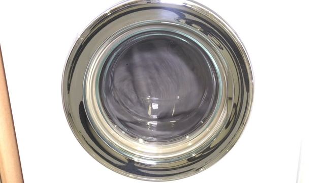 Bendix Autowasher 1000 7168 - Colourfast Cotton & Linen 60 смотреть онлайн