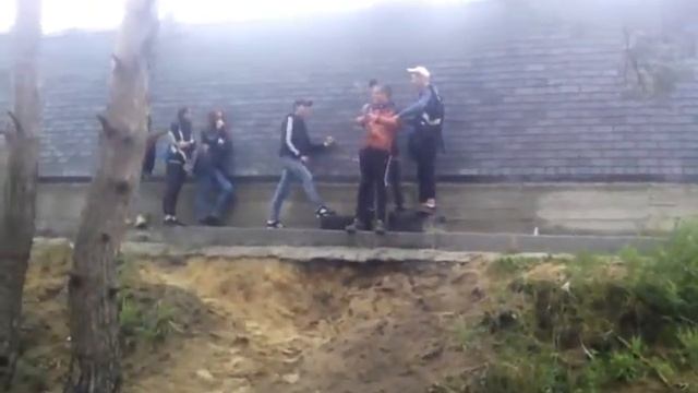 Ай молодца смотреть онлайн