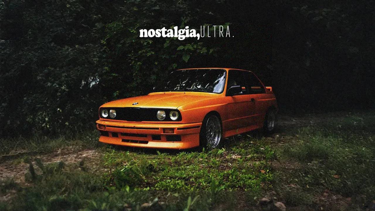 Искренность - Фильм - Игра